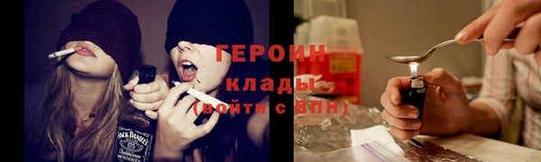 прущие грибы Сатка